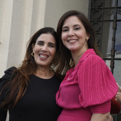[Ato pela Valorização da Advocacia reuniu advogadas e advogados de toda a Bahia no Fórum Ruy Barbosa]