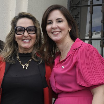 [Ato pela Valorização da Advocacia reuniu advogadas e advogados de toda a Bahia no Fórum Ruy Barbosa]