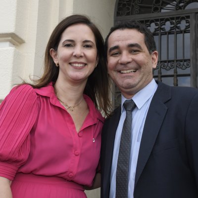[Ato pela Valorização da Advocacia reuniu advogadas e advogados de toda a Bahia no Fórum Ruy Barbosa]