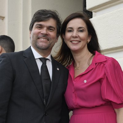 [Ato pela Valorização da Advocacia reuniu advogadas e advogados de toda a Bahia no Fórum Ruy Barbosa]