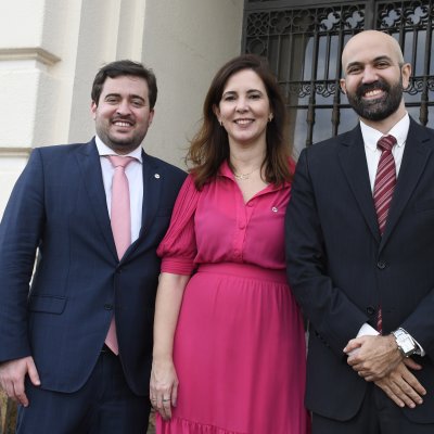 [Ato pela Valorização da Advocacia reuniu advogadas e advogados de toda a Bahia no Fórum Ruy Barbosa]