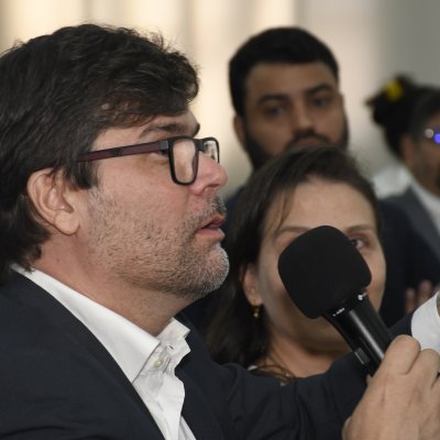 [Sessão do Conselho da OAB-BA ]