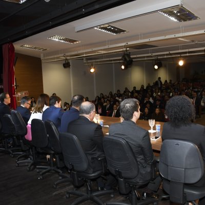 [06-09-2022 - Solenidade de Entrega de Carteira]