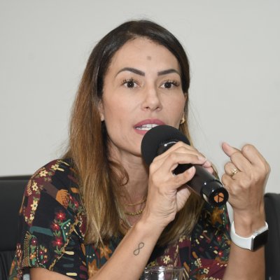 [OAB-BA lança Observatório de Candidaturas Femininas]