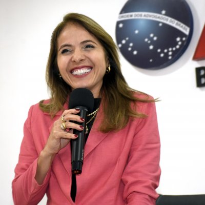 [OAB-BA lança Observatório de Candidaturas Femininas]