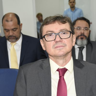 [OAB da Bahia homologa lista sêxtupla do Quinto Constitucional]