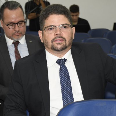 [OAB da Bahia homologa lista sêxtupla do Quinto Constitucional]