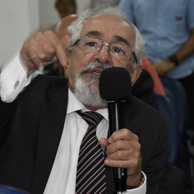 [OAB da Bahia homologa lista sêxtupla do Quinto Constitucional]