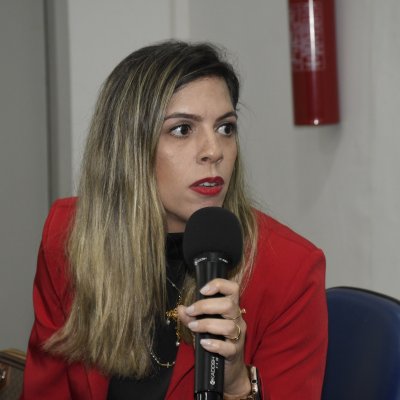 [OAB da Bahia homologa lista sêxtupla do Quinto Constitucional]