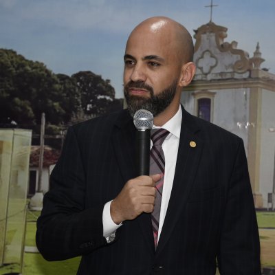 [II Encontro da Jovem Advocacia do Extremo Sul da Bahia]