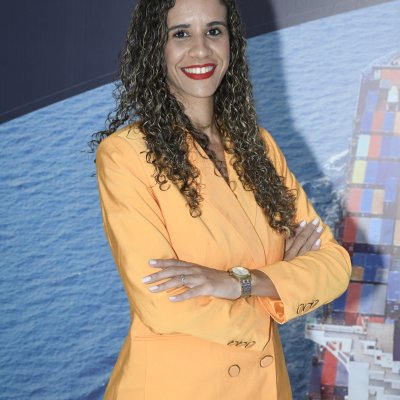 [X Congresso Nacional de Direito Marítimo, Portuário e Aduaneiro das Seccionais da OAB 28/10]