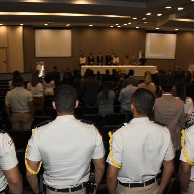 [1º Seminário Baiano de Impropriedade  Administrativa]