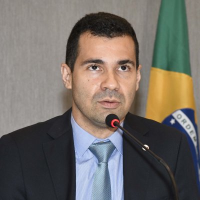 [1º Seminário Baiano de Impropriedade  Administrativa]