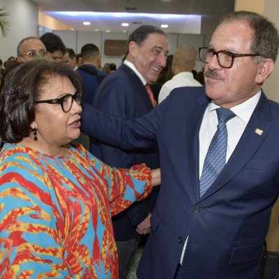 [Salvador, capital nacional da jovem advocacia]