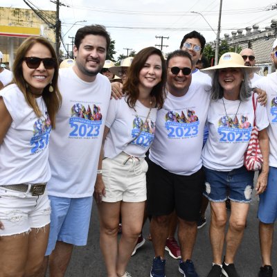 [OAB-BA na Lavagem do Bonfim 2023 - 12-01-2023]