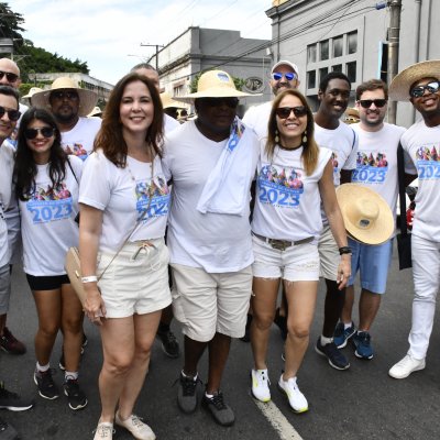 [OAB-BA na Lavagem do Bonfim 2023 - 12-01-2023]