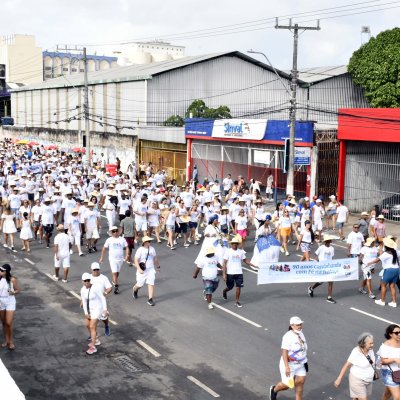 [OAB-BA na Lavagem do Bonfim 2023 - 12-01-2023]