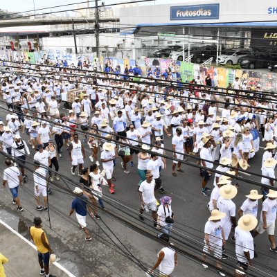 [OAB-BA na Lavagem do Bonfim 2023 - 12-01-2023]