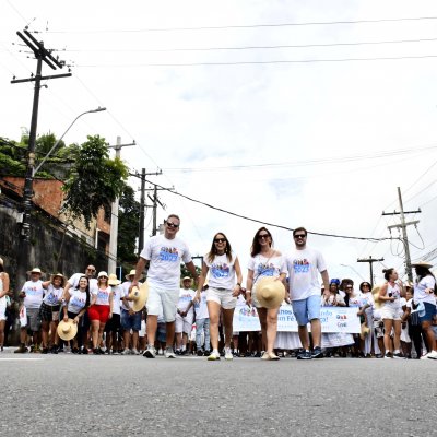 [OAB-BA na Lavagem do Bonfim 2023 - 12-01-2023]