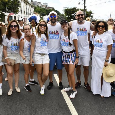 [OAB-BA na Lavagem do Bonfim 2023 - 12-01-2023]