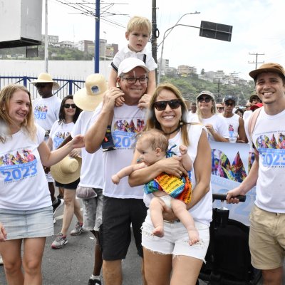 [OAB-BA na Lavagem do Bonfim 2023 - 12-01-2023]