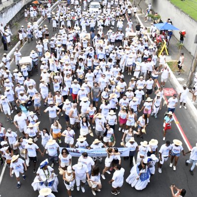 [OAB-BA na Lavagem do Bonfim 2023 - 12-01-2023]