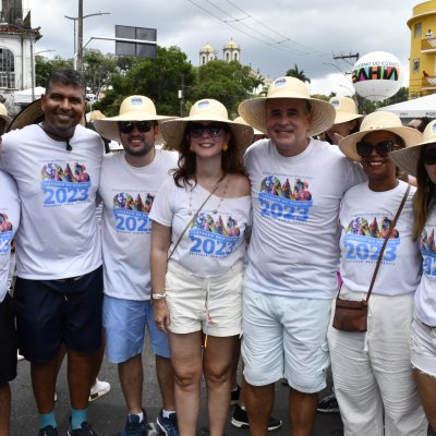 [OAB-BA na Lavagem do Bonfim 2023 - 12-01-2023]