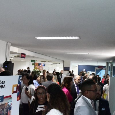 [Exposição das Ações Desenvolvidas pelas Comissões da OAB-BA - 30.01.2023]