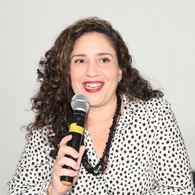 [ Em auditório lotado, 59 bacharéis recebem carteira da OAB]