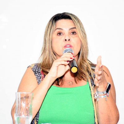 [OAB-BA debate violência contra mulher e avanços da Lei Maria da Penha]