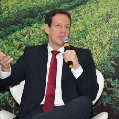 [Desafios e oportunidades para o agronegócio em 2023 ]