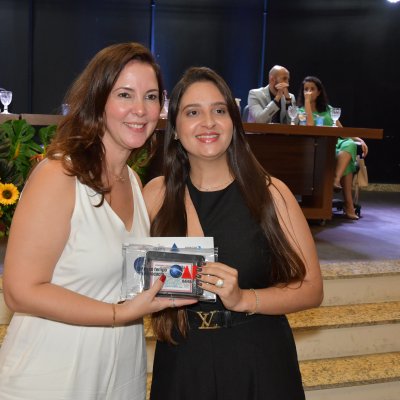 [Solenidade de Entrega de Carteira da OAB-BA - 17-03-2023]