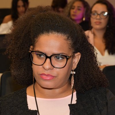 [Falas Femininas na Jovem Advocacia - Dia 23-03]