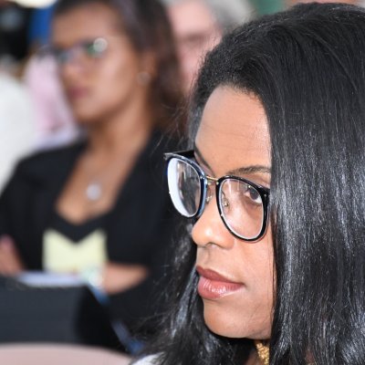 [Respeito à diversidade marca encerramento do Fórum de Liberdade Religiosa da OAB-BA]