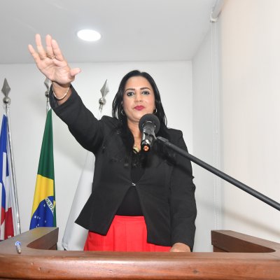 [Solenidade de Entrega de Carteira da OAB-BA - 03-04-2023 I]