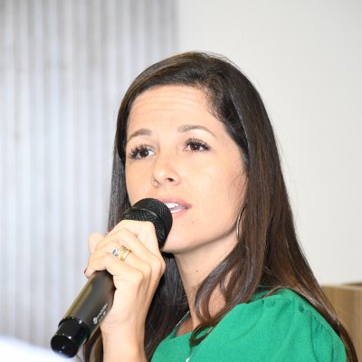 [ESA e OAB Jovem debatem reforma trabalhista]