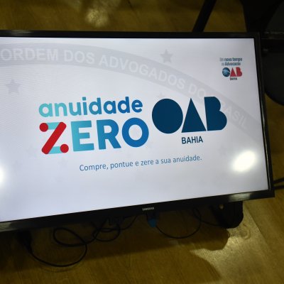 [Conselho Pleno da OAB-BA 14-04-2023]