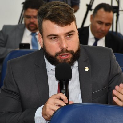 [Conselho Pleno da OAB-BA 14-04-2023]