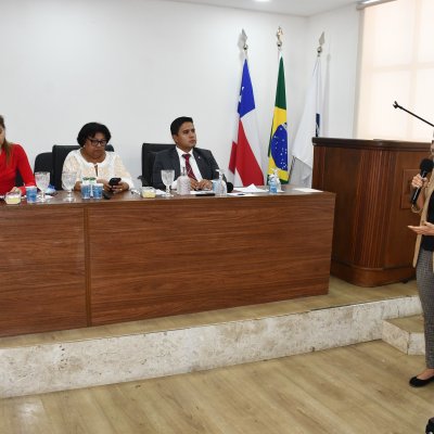 [Conselho Pleno da OAB-BA 14-04-2023]