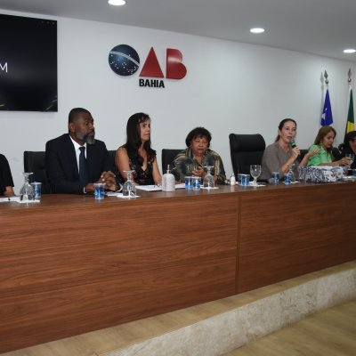 [Entrega de Carteira da OAB-BA 24-04-23]