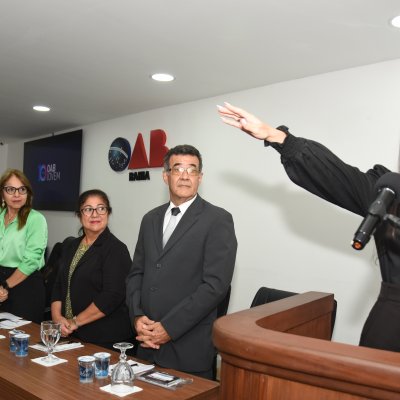 [Entrega de Carteira da OAB-BA 24-04-23]