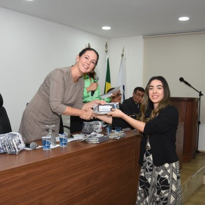 [Entrega de Carteira da OAB-BA 24-04-23]