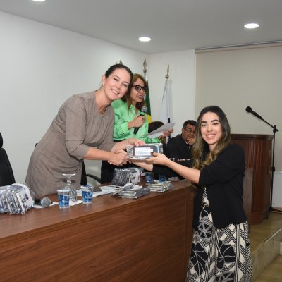 [Entrega de Carteira da OAB-BA 24-04-23]