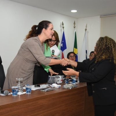 [Entrega de Carteira da OAB-BA 24-04-23]