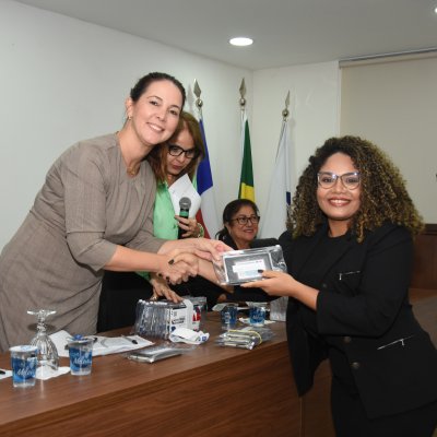 [Entrega de Carteira da OAB-BA 24-04-23]