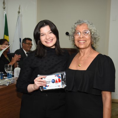 [Entrega de Carteira da OAB-BA 24-04-23]