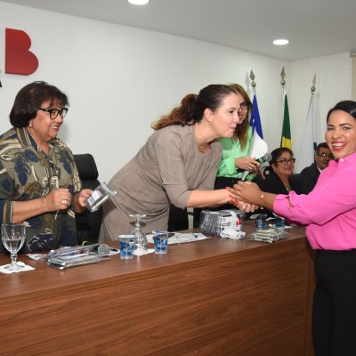 [Entrega de Carteira da OAB-BA 24-04-23]