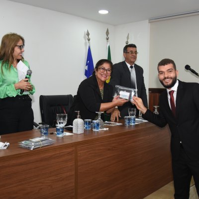 [Entrega de Carteira da OAB-BA 24-04-23]