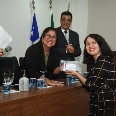 [Entrega de Carteira da OAB-BA 24-04-23]