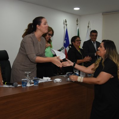 [Entrega de Carteira da OAB-BA 24-04-23]